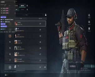 至尊魔盒223build208